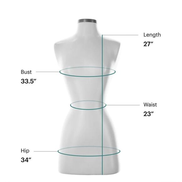 Alice and Olivia Black Mini Dress w lace and beads - Picture 9 of 10